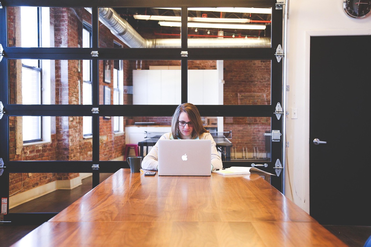 AI Powers Confidence for NextGen Professionals in Real Estate, Survey Shows