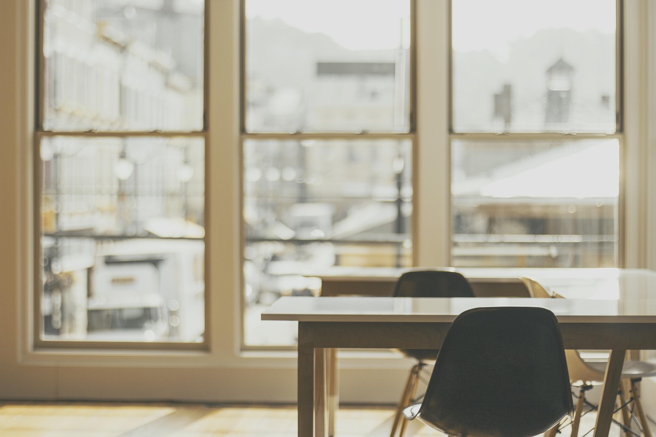 Office to Rent King’s Cross in 2026: Costs, Sub-Areas, Serviced, Coworking and Leases