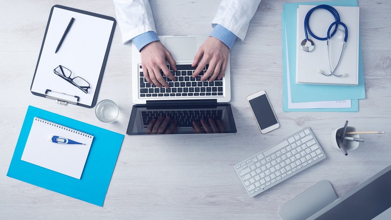 Royal London's £1 Billion Healthcare REIT: A Strategic Move for Care Property