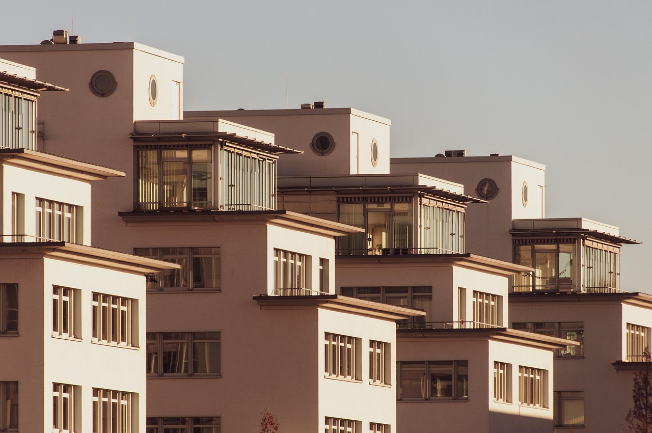 UK Real Estate Outlook, What FK Constructions Administration Means for Manchester Projects and UK Property Buyers