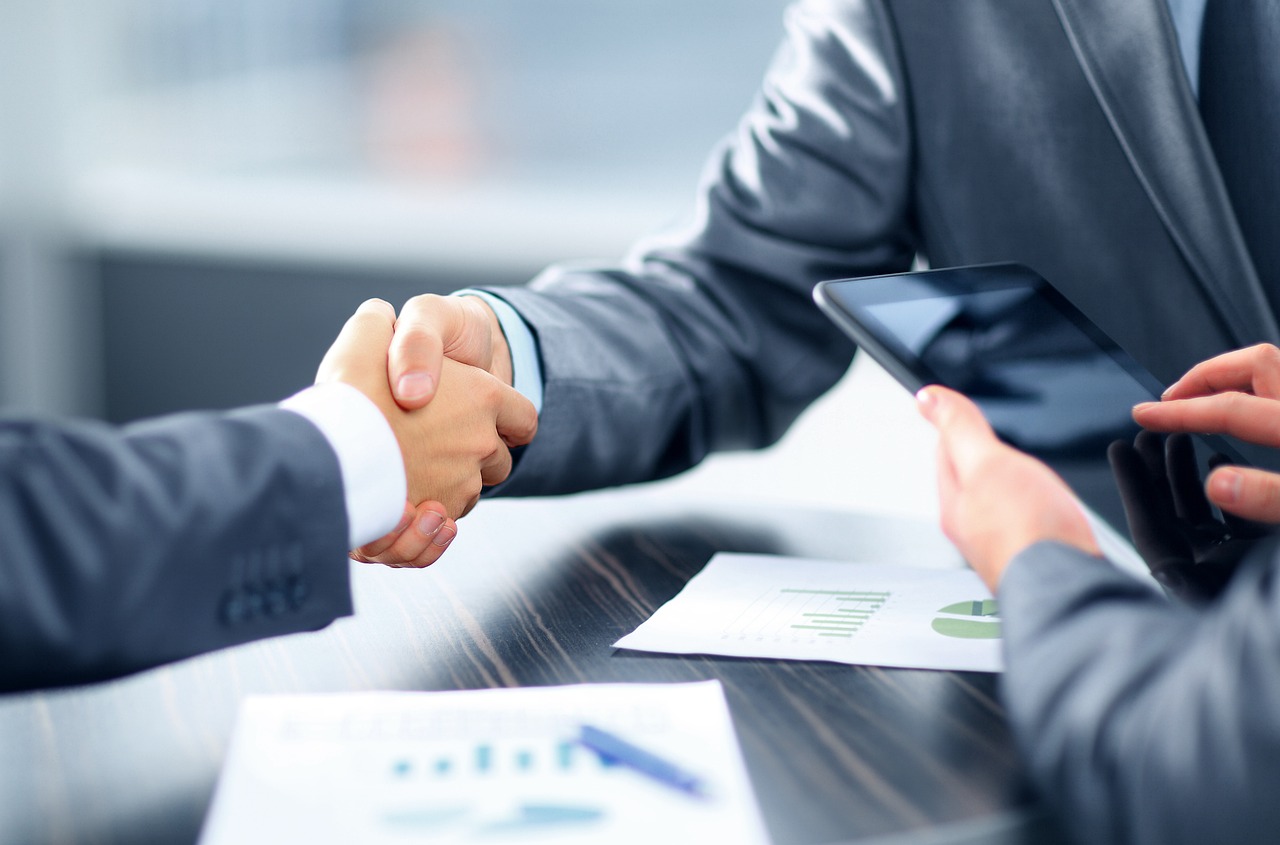 HTB Bolsters Specialist Lending Team with Key Portfolio Management Appointment