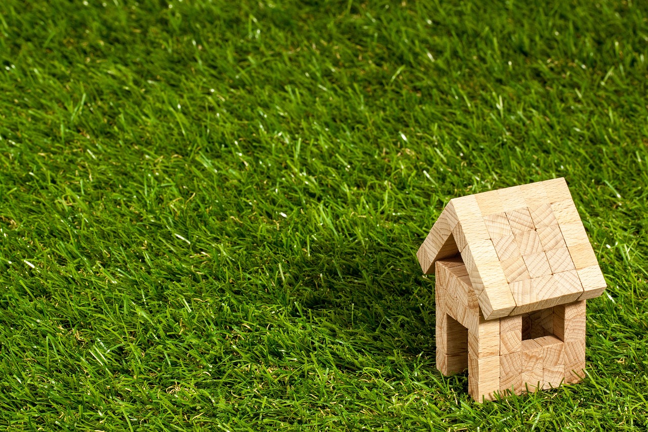 The John Lewis BTR Premium: Why Investors See Clear Value