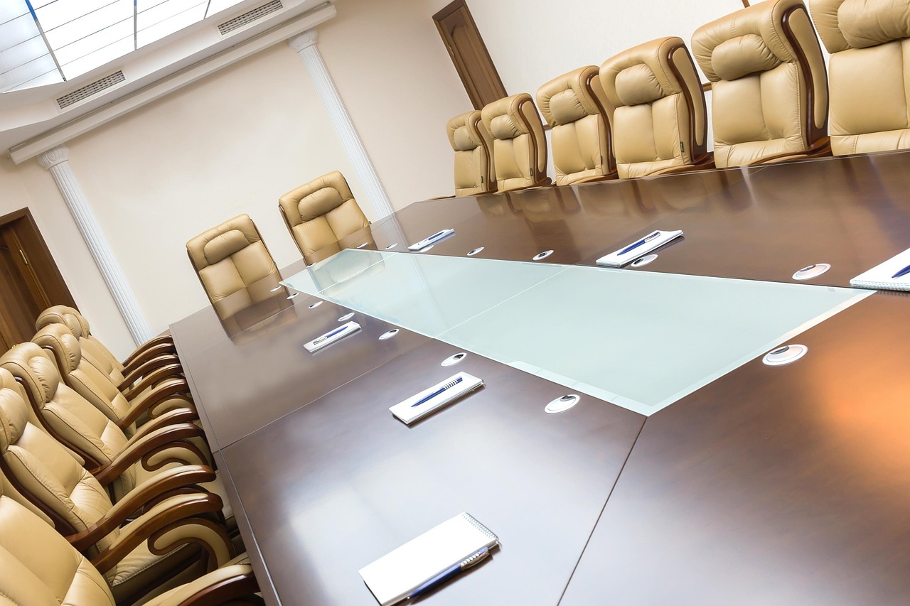 PHP Welcomes Former Assura Director Following Major Acquisition