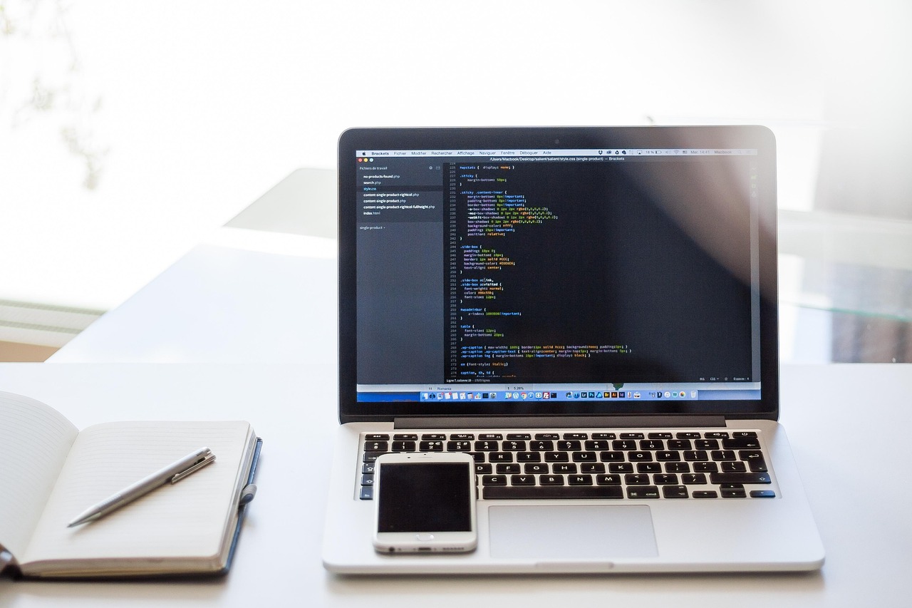 UK Real Estate and Energy Efficiency Data - How Smarter Insights Are Shaping UK Property Choices