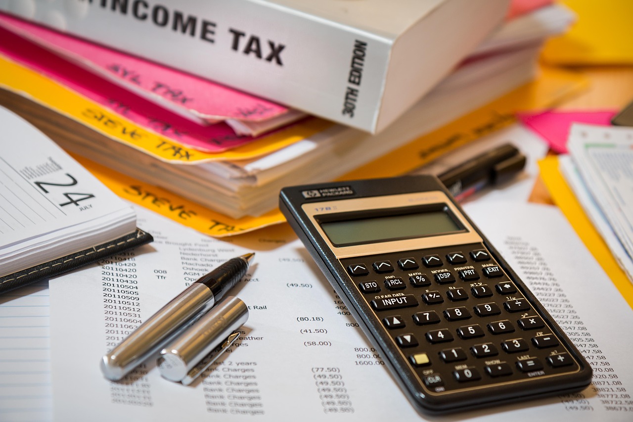 Budget 2025: Manifesto Promises, Mansion Taxes, and Political Realities
