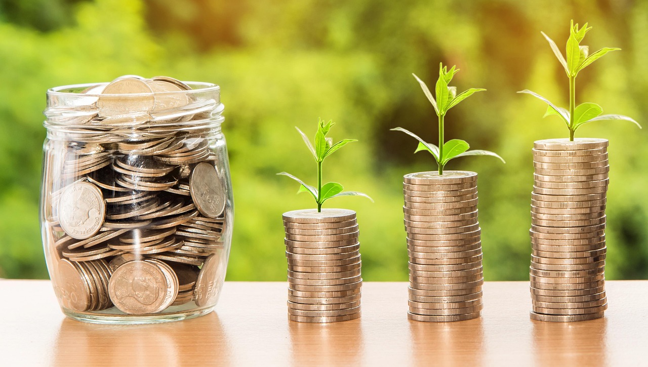 Kennedy Wilson and CPP Investments Secure £500 Million Boost for UK Rental Housing Growth