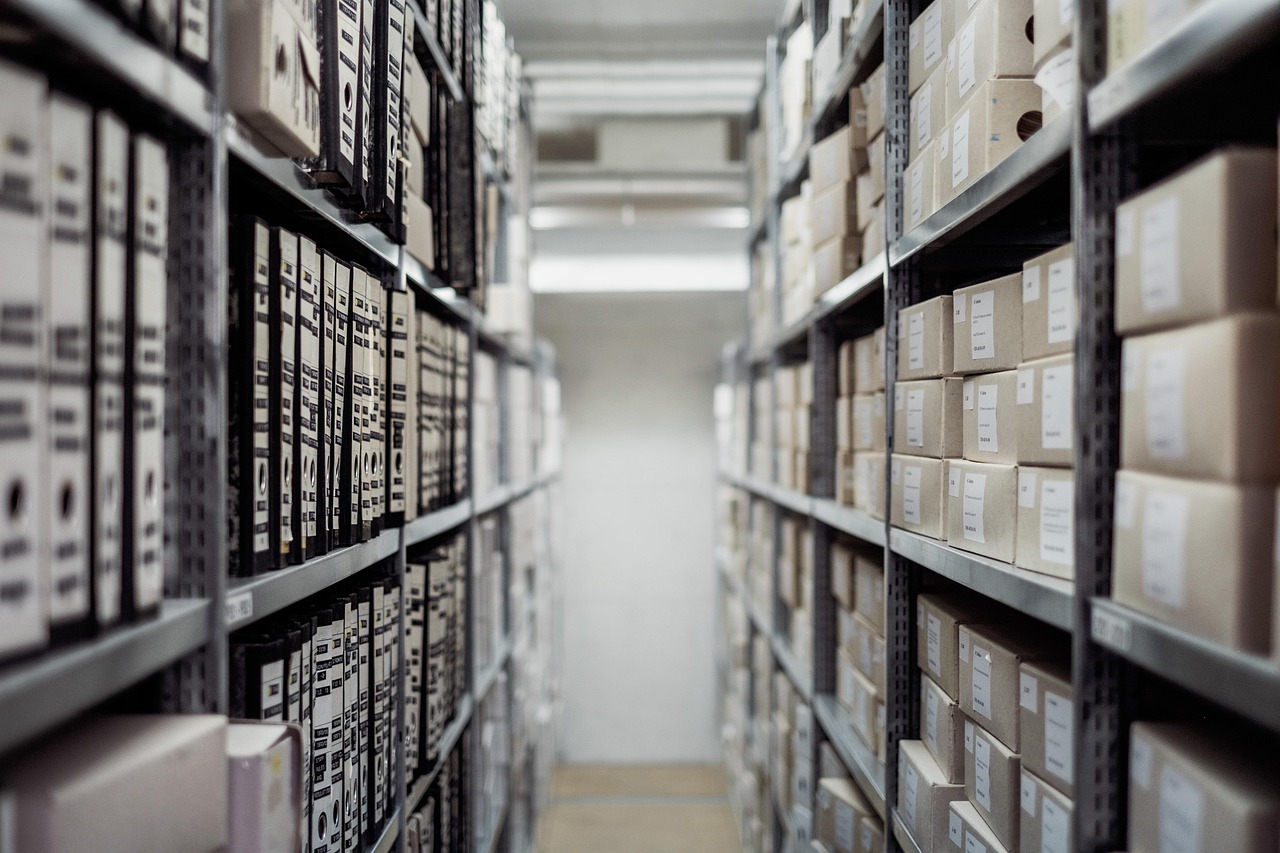 UK Real Estate Industrial and Logistics Boom in 2025, What the 22 Percent Take Up Surge Means for Investors