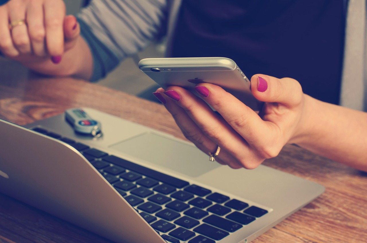 Proptech's Deployment Dilemma: Bridging Ambition with Reality, Says Aroundtown's Mahtaney