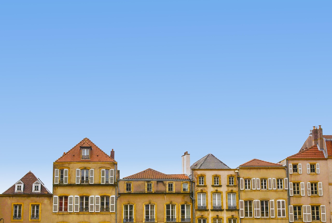 Glasgow Student Housing Funding Signals Momentum in UK Property Investment