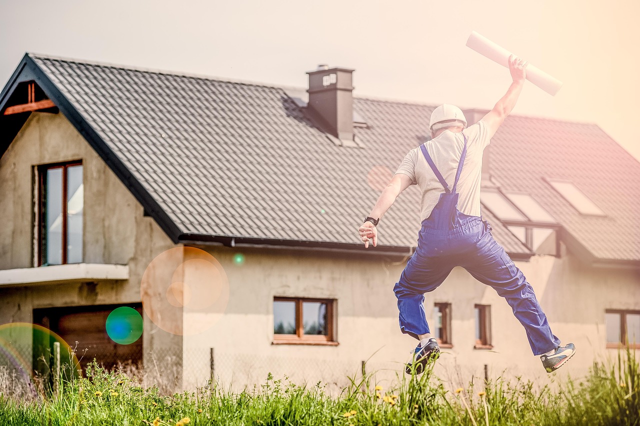 Assent's Collapse Signals Urgent Building Control Reform