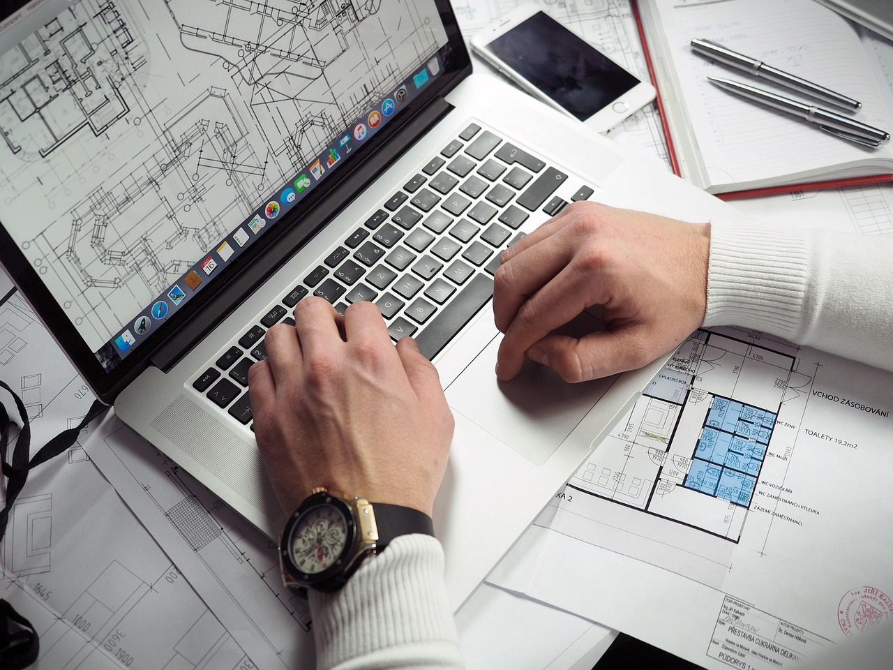 A Shot in the Arm for London: Government's Emergency Plan to Accelerate Housebuilding