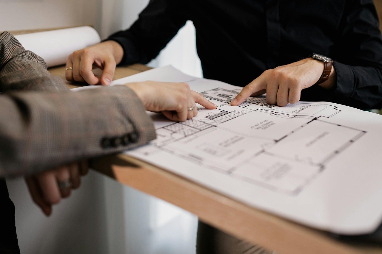New Planning Law Enacted: Boosting UK Housing and Infrastructure Development