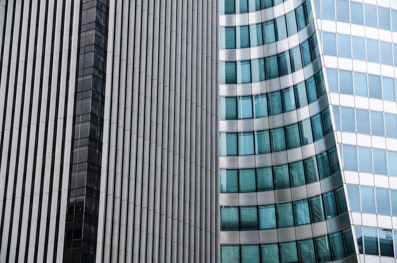 Property Industry Shines: CBRE, Mace Leaders Receive New Year Honours