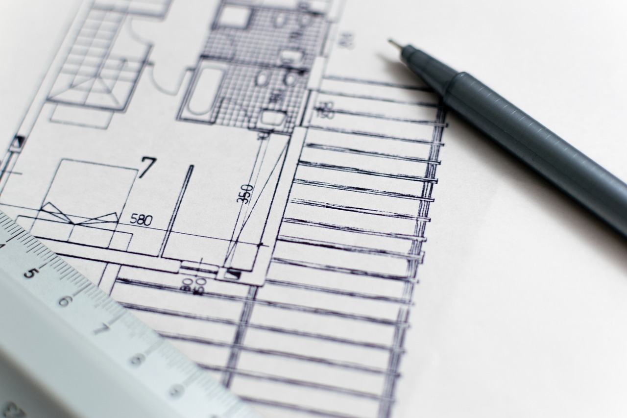 Spades in the Ground: Housing Secretary Reed's Push for Faster Homebuilding