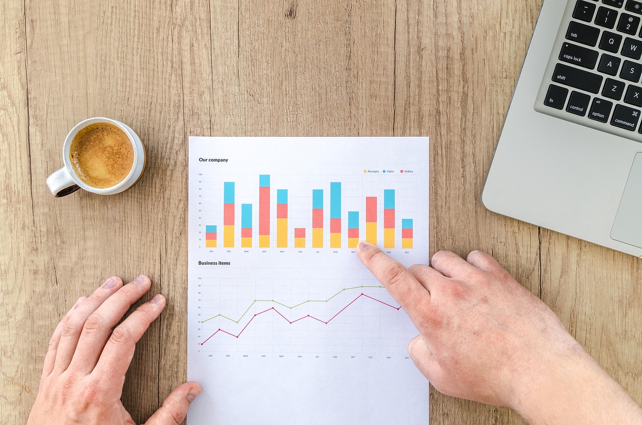 ESG Benchmarking: The New Compass for Property Investment Decisions