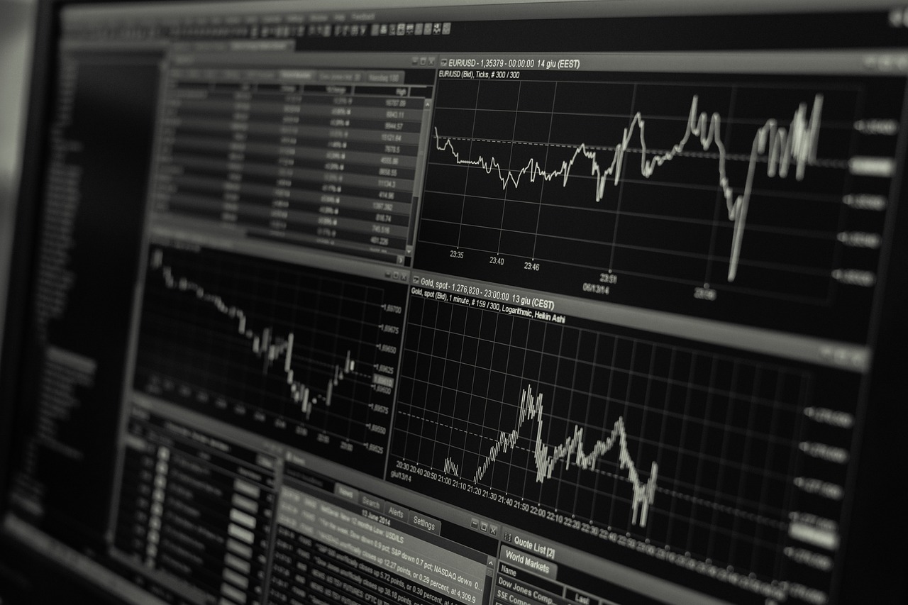 UK Economy: Is a Soft Patch Paving the Way for an Upswing? Berenberg Weighs In