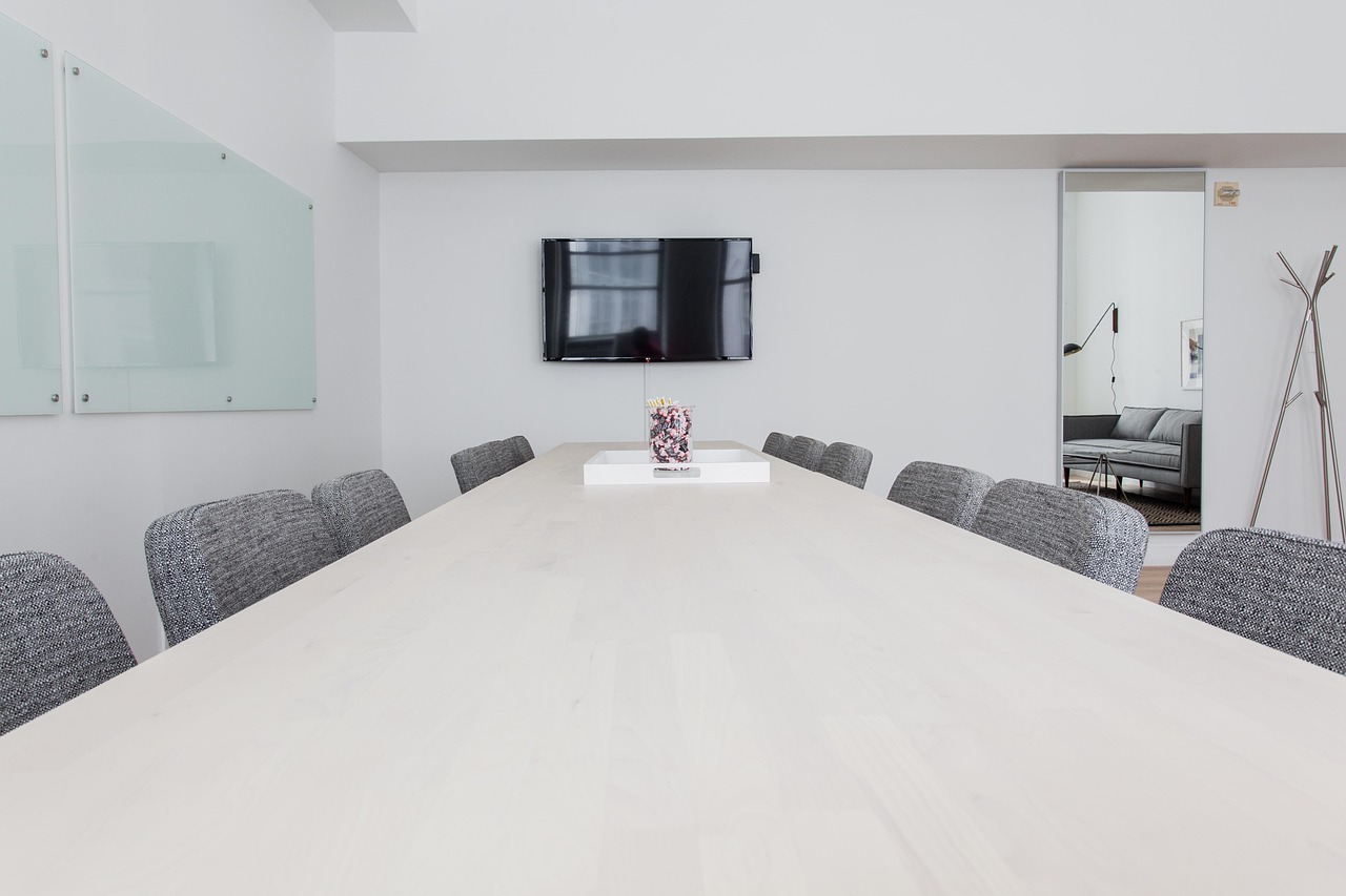 Helical's Office Development Strategy: Riding the Wave of Strong Market Demand