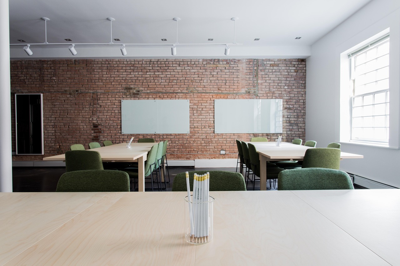 Office to Rent London Short Term Guide Serviced Sublets Flexible Leases Costs and Terms