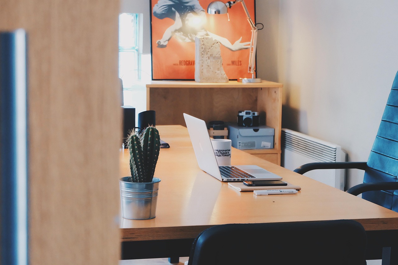 Office to Rent London Bridge in 2026: Costs, Micro Areas, Lease vs Flex, Viewing Tips