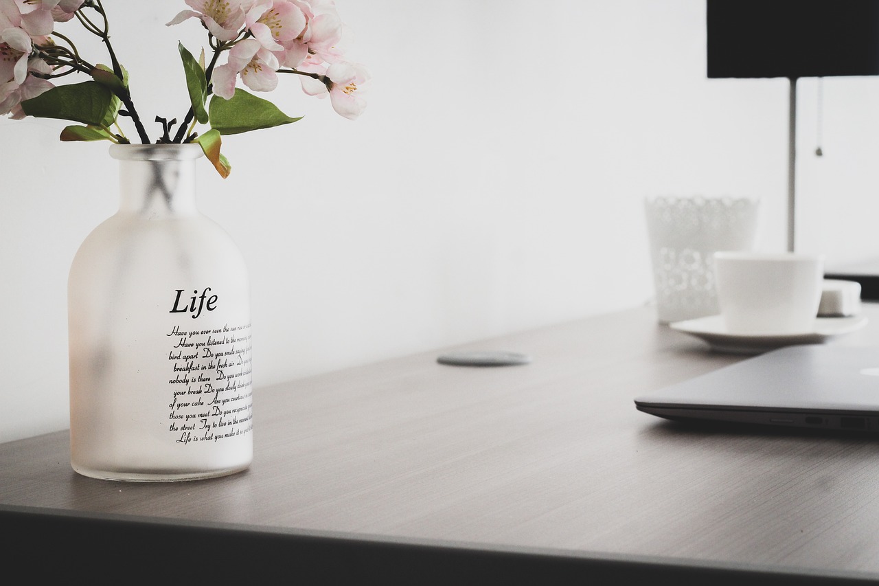 Office rent London prices 2026: rent per sq ft, hidden costs, and monthly budget guide