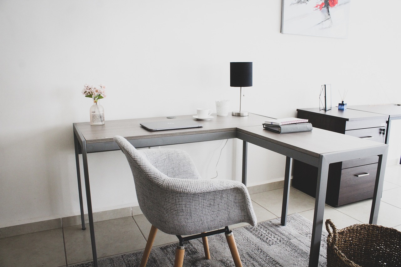 Office rent London prices 2026 guide: rent bands, prime vs value areas, cost drivers