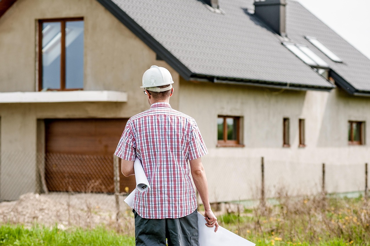 Bellway Advances 166-Home Plan for Shropshire, Near Newport