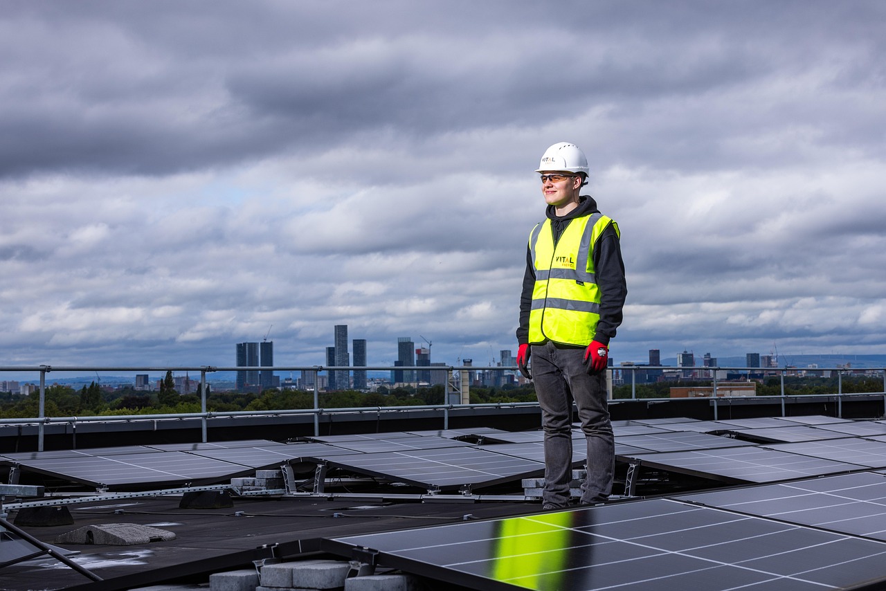 The BSR Gateway 2: A Cautious Opening for Higher-Risk Building Projects