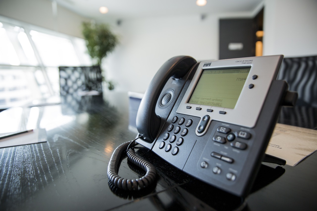 Workspace Trends: Occupancy Up, Rents Down - A Mixed Signal for Q3