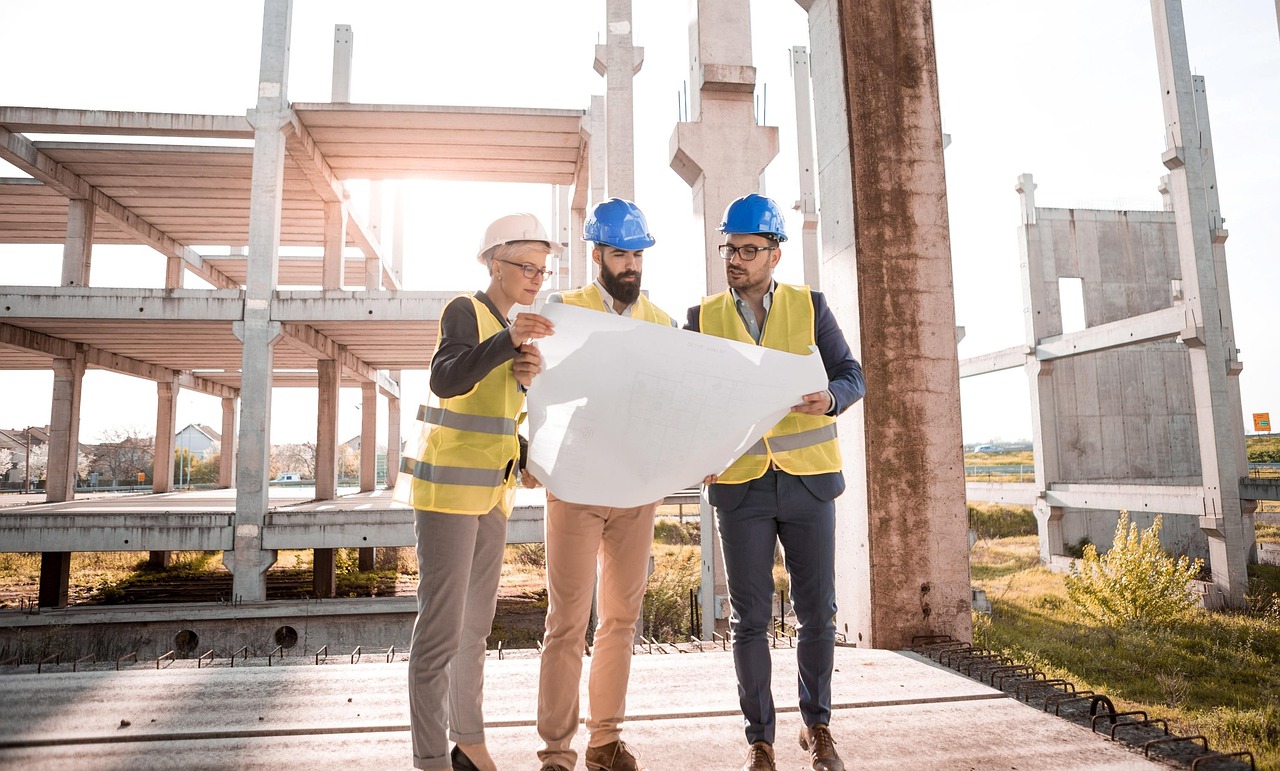 New Homes Accelerator Expands, Unlocking Small Site Development
