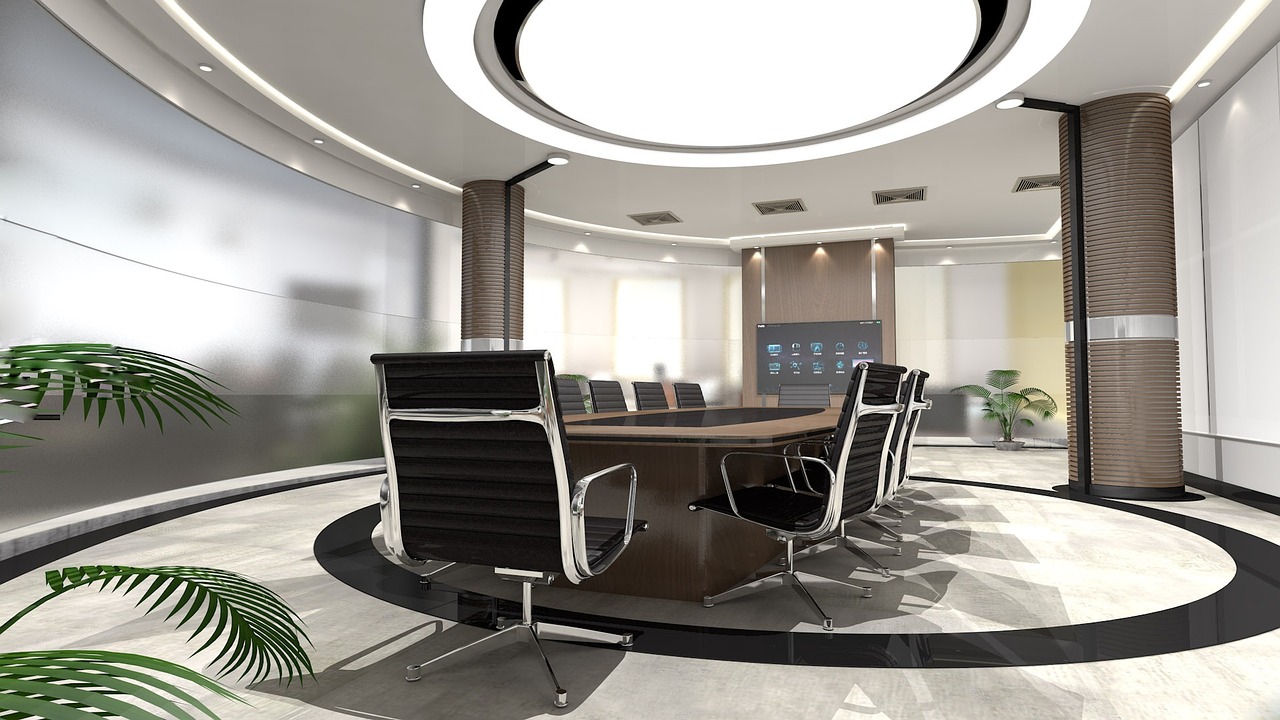 Office to Rent Mayfair Guide: Costs per Sq Ft, Micro Areas, Serviced vs Lease Options