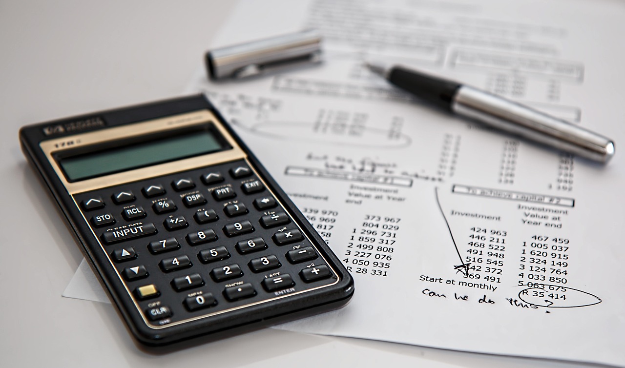 Business Rates Set to Soar: What the 2026 Valuations Mean for UK Firms