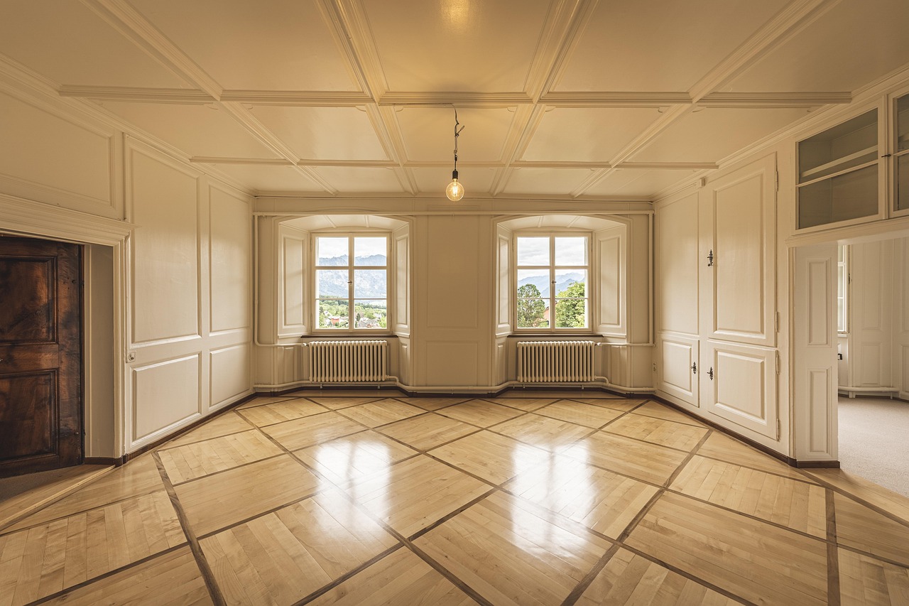 Barratt Redrow: Leading the UK Housing Agenda