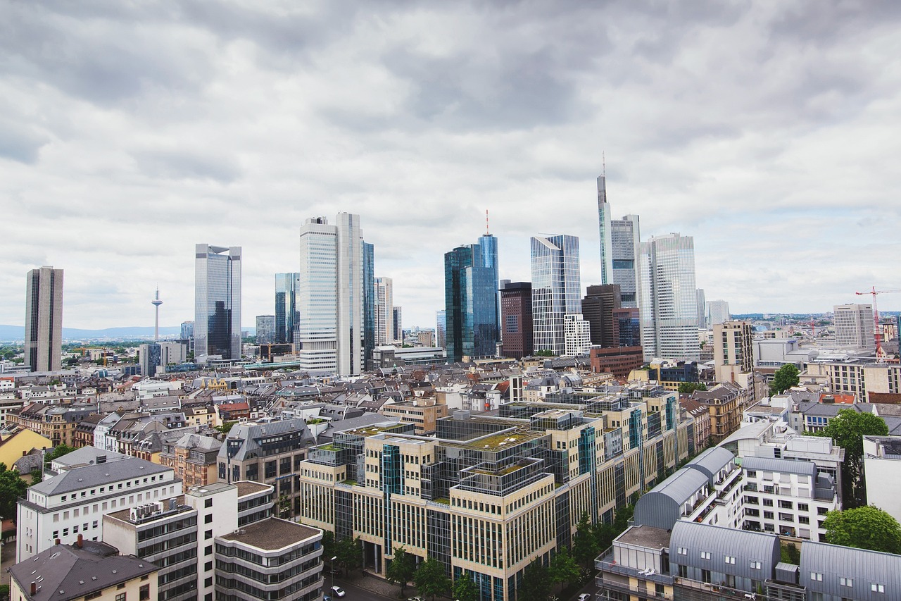 Landsec Halts 9,000-Home Development: A Closer Look at Market Pressures