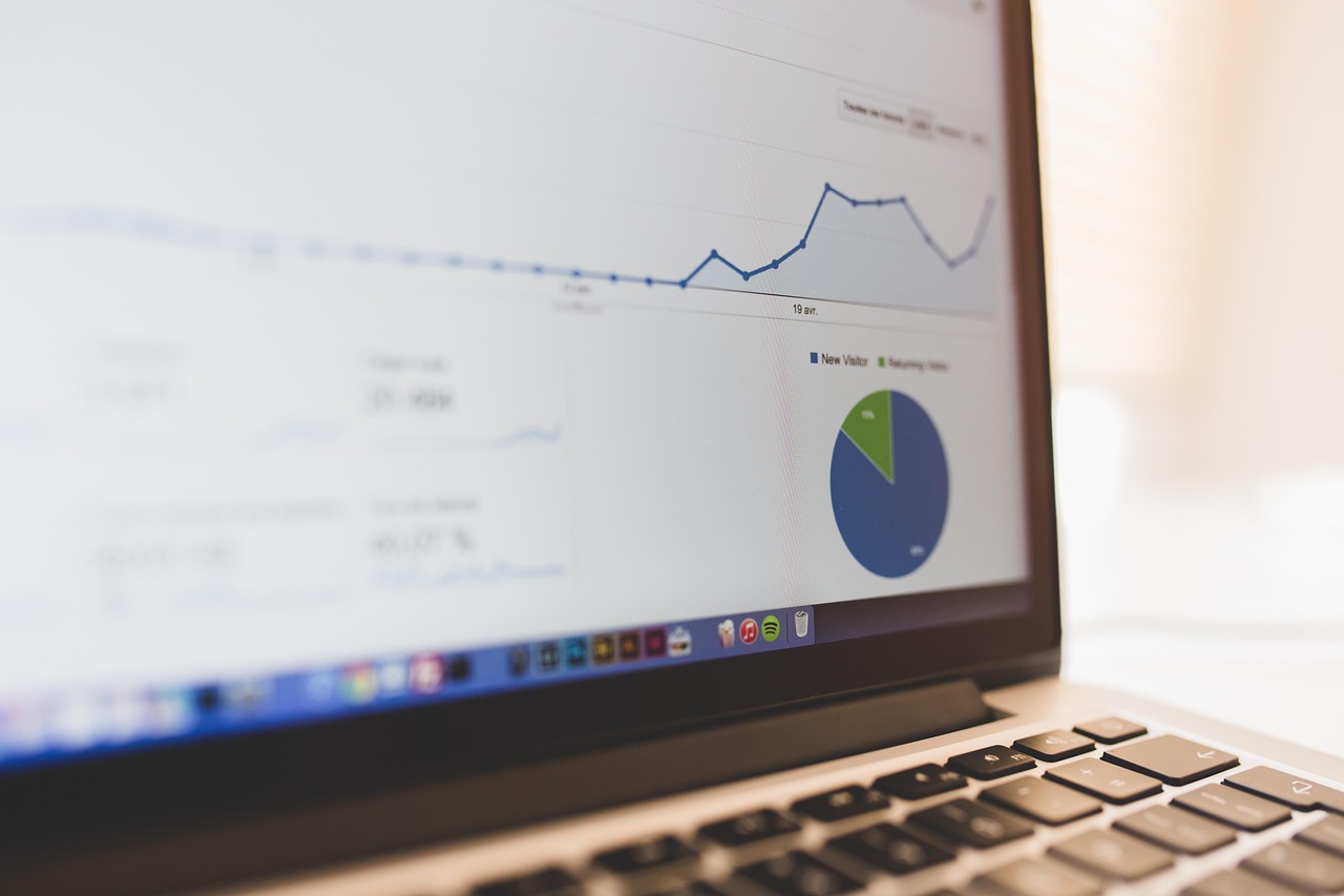 Data: Real Estate's Essential Defense for ESG Progress