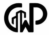 Westferry Circus logo