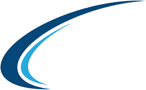 MBD Buildings logo